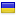 queest.ir is hosted in Ukraine